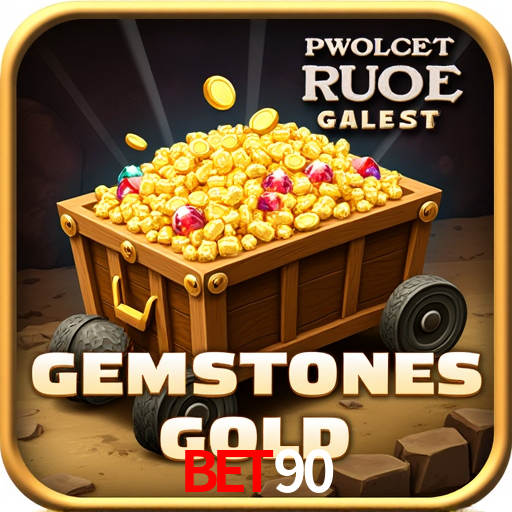 Mesa de Roleta bet90