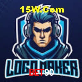 Ofertas Exclusivas bet90