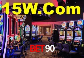 bet90,bet90.com