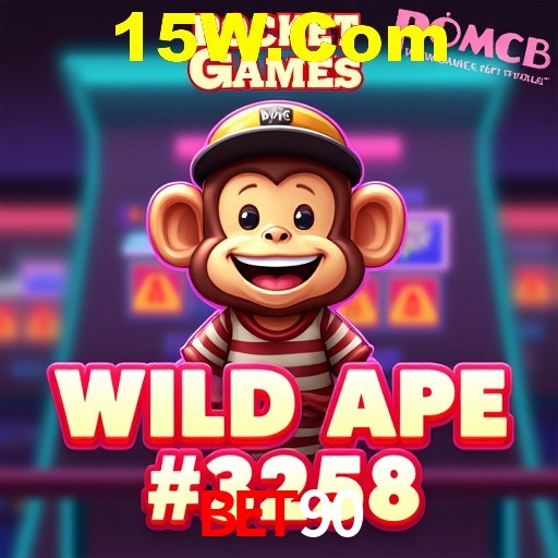 Estratégias Crash Games bet90