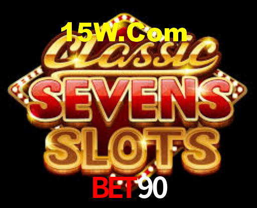 bet90.com