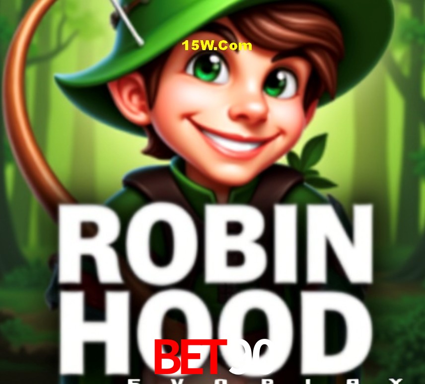 Provedores de Jogos bet90