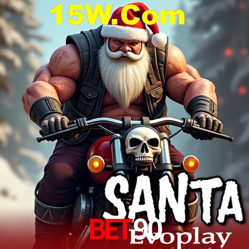 Inovações de Jogos na bet90: O Futuro das Experiências Interativas