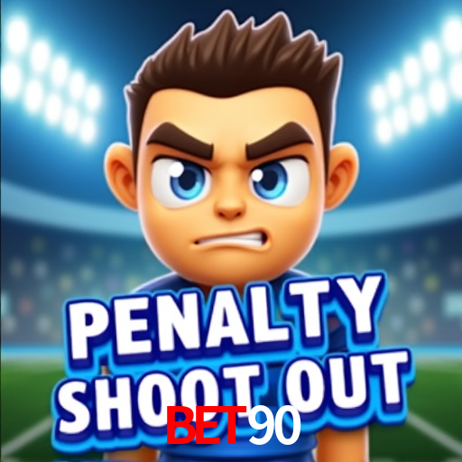 Apostas de Futebol bet90