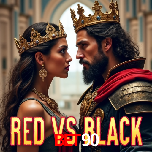 Descubra a Magia dos Jogos de Arcade no bet90