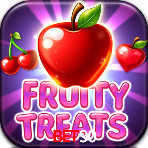 Estratégias Crash Games bet90