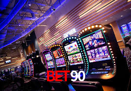 bet90