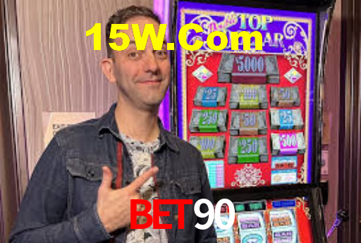 bet90