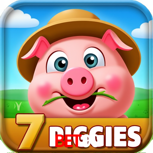 Estatísticas Esportivas bet90