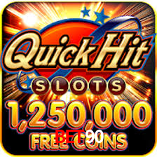 Experimente o Login Seguro Premium no bet90