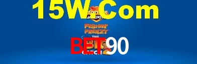 bet90