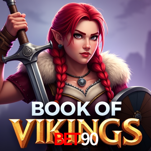 Mesa de Blackjack bet90