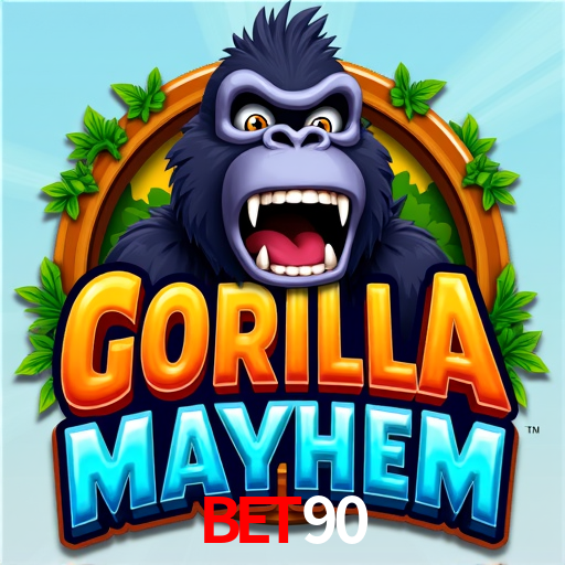 Apostas Esportivas na bet90: Um Guia Completo