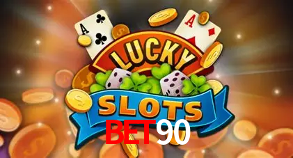 Diretório de Jogos bet90