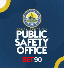 Design Responsivo bet90