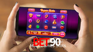 bet90,bet90.com