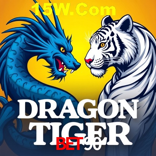 Descubra a Essência do bet90: Nossa História e Compromissos