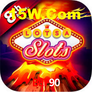 Interface Premium bet90