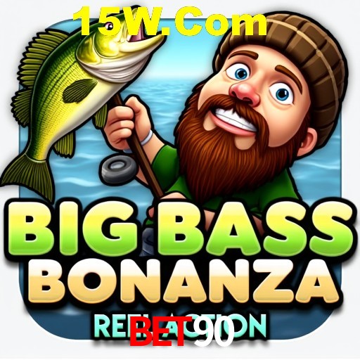 A Revolução dos Aplicativos de Jogos no bet90