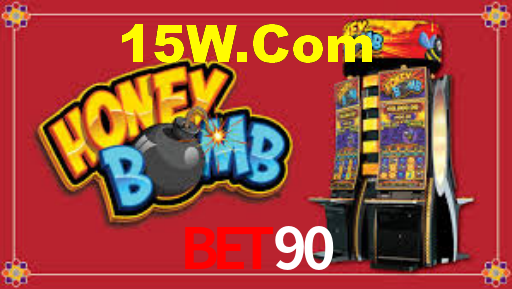 bet90,bet90.com