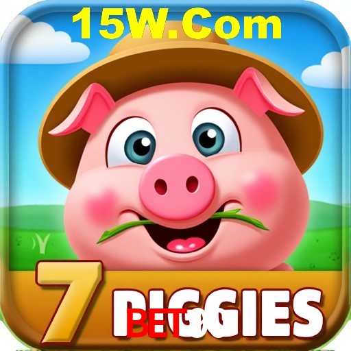 Apostas de Tênis bet90