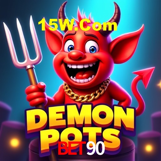 Diretório de Jogos bet90