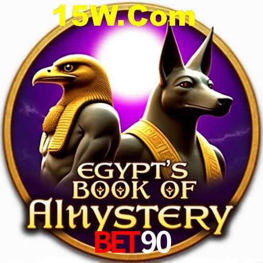 Explorando a Categoria de Eventos em Apostas na bet90