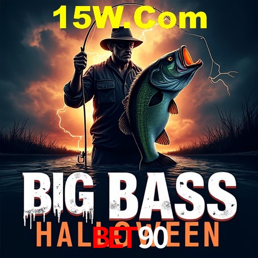 Mesa de Roleta bet90