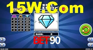bet90.com