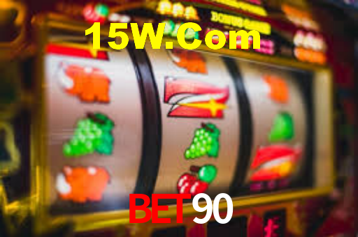 bet90,bet90.com