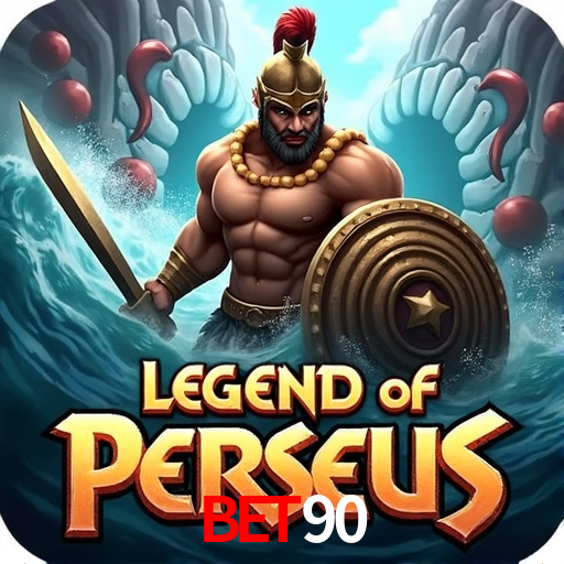 A Popularidade dos Caça-Níqueis no bet90