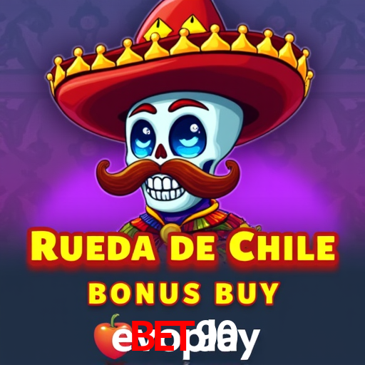 Apostas de Basquete bet90