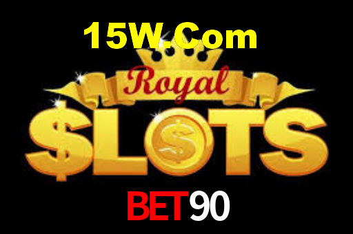 bet90: Jogue Crash e Experimente Alta Recompensa Instantânea