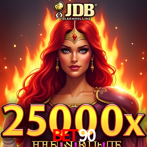 Apostas de Tênis bet90