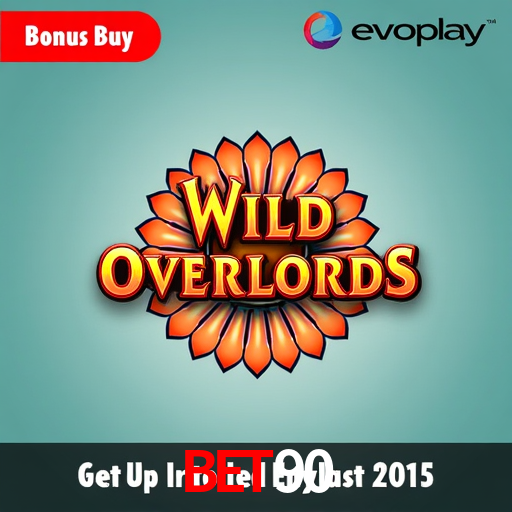 Casino Ao Vivo bet90