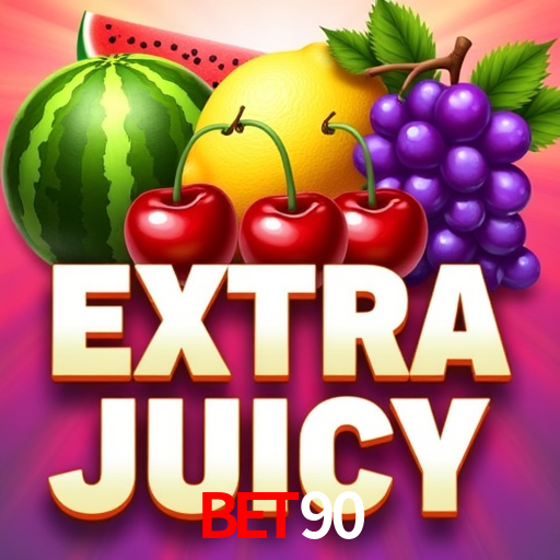 Descubra o Programa VIP da bet90: Vantagens Exclusivas para Jogadores