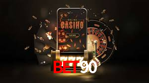 bet90 bet