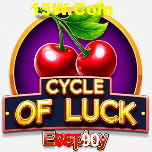 A Revolução dos Jogos Mobile: Diversão na Palma da Mão