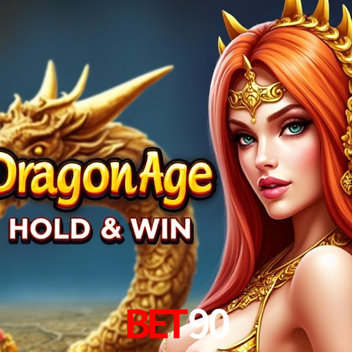 Descubra a Magia dos Jogos de Arcade no bet90