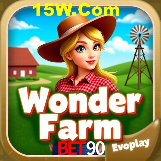 Apostas Esportivas na bet90: Um Guia Completo