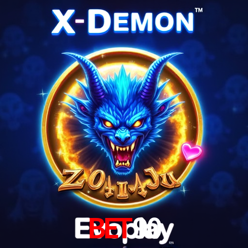 Bônus de Boas-vindas bet90