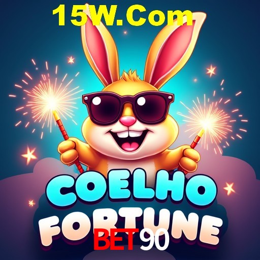 Descubra o Mundo do Cassino Online com bet90