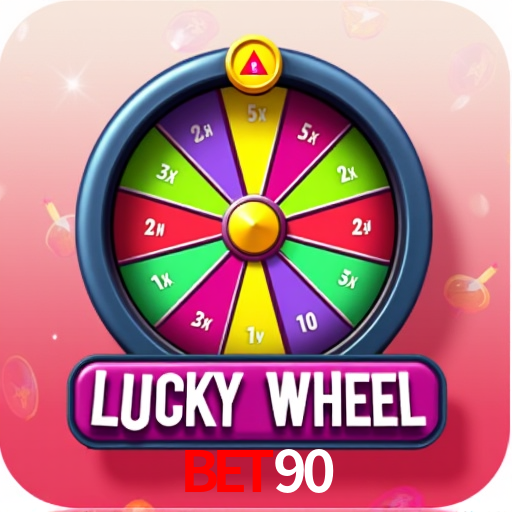 Descubra a Essência do bet90: Nossa História e Compromissos