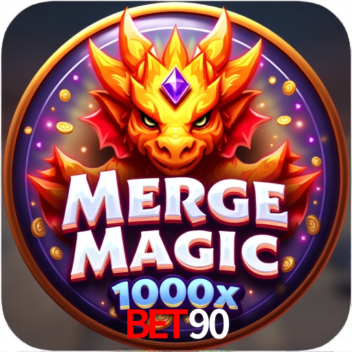 Estatísticas Crash Games bet90