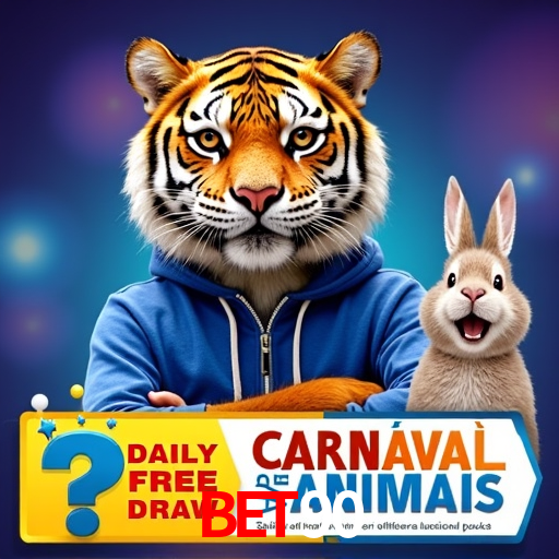 A Popularidade dos Caça-Níqueis no bet90