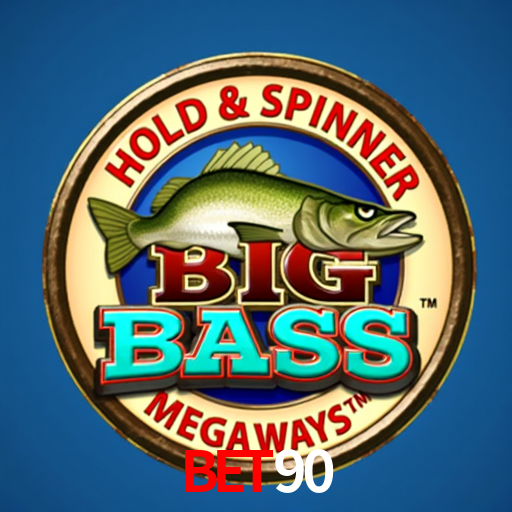 A Popularidade dos Caça-Níqueis no bet90