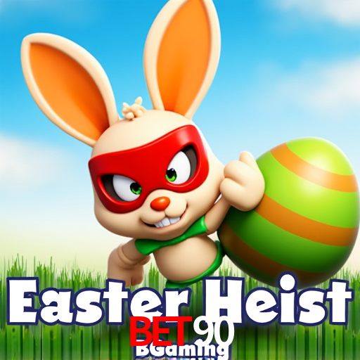 Estatísticas do Jogo bet90