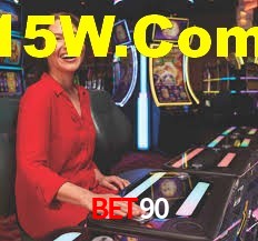 bet90: Jogos de Caça-Níqueis-Altas Recompensas, Roleta-Velocidade, Blackjack-Desafios Máximos