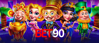 Ofertas Imperdíveis na bet90: Promoções e Bônus Que Valem a Pena