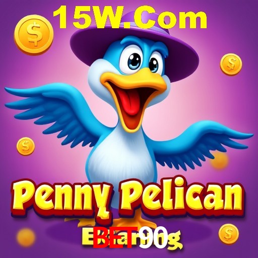 Apostas de Futebol bet90